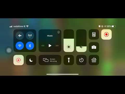 Townest Gameplay Level664 (epic fail!) 😅