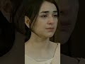 Samjha Tha Tu Ne Jese Kab Dil Tha Mera Ese Wahajali Yumnazaidi Shorts Dramaterebin Yumhaj