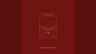 Our God With Us (feat. Matt Redman)