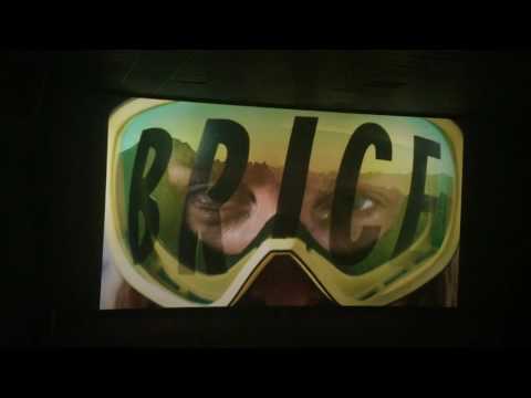 Début de Brice de Nice 3