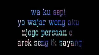 Download lagu Status WA kelap kelip mp3