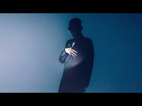 Video thumbnail for Удачи (Good Luck)