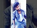 Simtaangaran Song Video