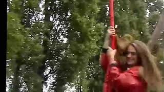 Felix Jaehn, Hight, Alex Aiono - Hot2Touch Official Music Video