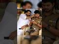 Jilla Vijay Mohanlal Powerhouse Photos Jilla Vijay Mohanlal Powerhouse Tamilcinema