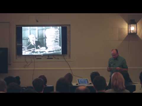 3 psychology studies that illustrate how we think and behave