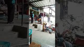 Download lagu Tongseng Terminal Pracimantoro | Sate Kambingnya nyuss mp3 Download lagu Tongseng Terminal Pracimantoro | Sate Kambingnya nyuss mp3