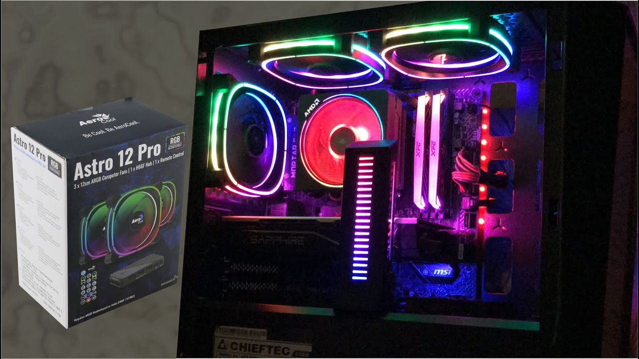 Aerocool mirage 12 pro. Aerocool saturn 12f argb. Aerocool astro 12 pro. Aerocool astro 12 argb в компьютере. Вентилятор aerocool astro 24 argb.