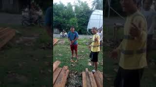 Download lagu #mudmud kalabaw' Tae challenge,,,,, accepted, Sisson 2 mp3