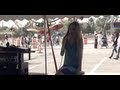 Imagine Dragons - Radioactive - Cover by Madi ...