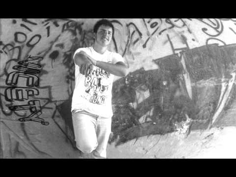 TSG ft. Lirika - Malok e Pirrovin 2012