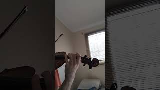 Download lagu Binks' Sake (One Piece) #violin #cover mp3