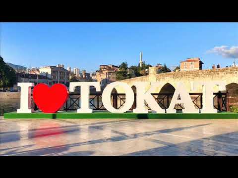 Tokatımın Kebabı - Mc koray 60   Ft Kırk4imha #Tokatagitmekgerek #60plakamız #Tokat #malatya #44İmha