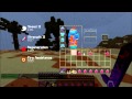 Minecraft Edit 05 Through Beats New Gen S Seizure Warning At 0 44