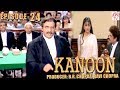Kanoon BR Chopra Hindi TV Serial Episode 24 Best Hindi Serial BR Studios