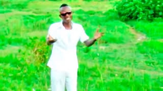 Nerio Nalisimanyi official video  Baseline films