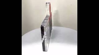 video-thumb-0