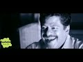 Kanavellam Palikuthe ️ Kireedam Full HD Video Song Ajith Trisha