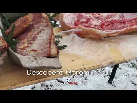 PRISLOP Maramures, Viziteaza Prislop, Cazare, Pensiuni   CazareMM