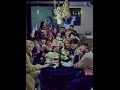 K.Will - Softly (Feat. Sistar, Boyfriend, Mad Clown, JungGiGo, Jooyoung & Monsta X)