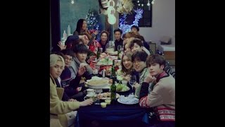 [MV] 스타쉽플래닛(Starship Planet) 2015 - 사르르 (Softly)