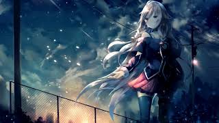 Amaranthe - Over And Done (with lyrics)