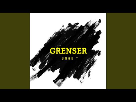 Grenser