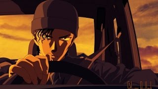 Akai Shuichi Suspicious Appearances Before We Knew His True Identity موسيقى مجانية Mp3