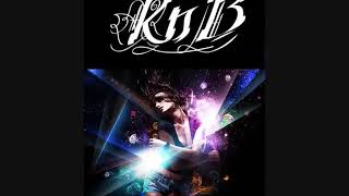 Iyaz ft.Pill - Blow Up