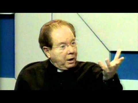 Difficult Pages of the Bible November 15, 2015 - Fr. F. C. Cardoso