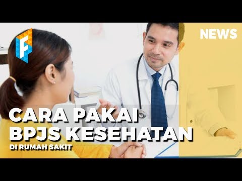 download lagu mp3 mp4 Tips Bpjs Kesehatan, download lagu Tips Bpjs Kesehatan gratis, unduh video klip Tips Bpjs Kesehatan