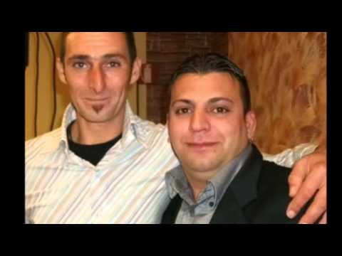 MAURIZIO VEZZOSINO DETICATO A I MIEI FAN   quelo che volevi