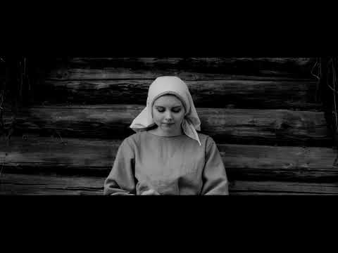 NORDJEVEL-Devilry (Official Video)