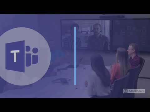 Ver vídeo https://www.youtube.com/watch?v=4L1bELPTBKU en Youtube | http://www.exaforo.com Ver vídeo https://www.youtube.com/watch?v=4L1bELPTBKU en Youtube | http://www.exaforo.com