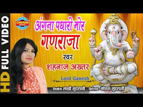 YouTube Fallback Thumbnail