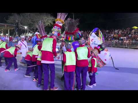 São João do povo Boi joia rara buriti dos Lopes Piauí 
