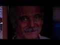 Quand un vicomte (Georges Brassens)