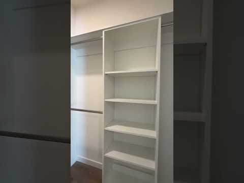 Kara Apartment Unit 615 1b1b