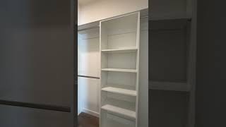 Kara Apartment | Unit 615 | 1B1B