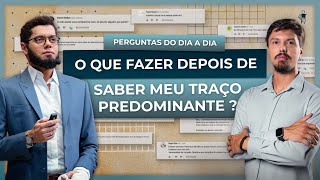 Perguntas do dia a dia - Episódio 05 - 1ª Temporada | O Corpo Explica