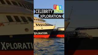 I Wish I Knew This Before I Cruised on Celebrity Xploration. #holiday #cruise #travel