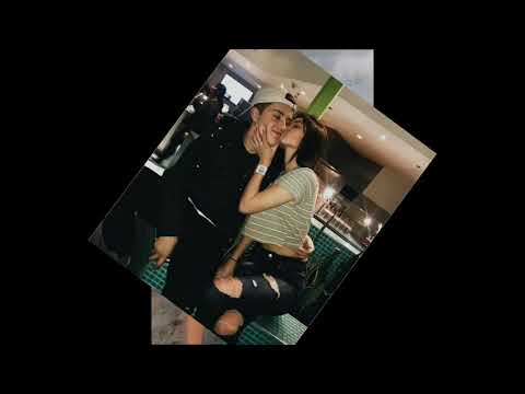 Coming Home-Laura mam ft Oun