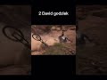 Mtb Crashes That Silenced The World