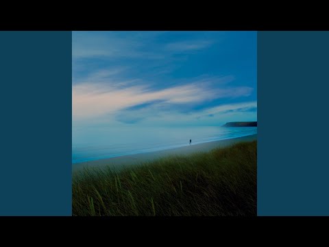 Video thumbnail for Gentle Touch