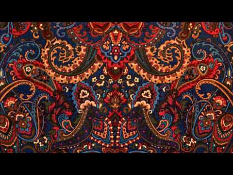 Baby Blue - Still Dont Care Remix (Ft. S.A.S., Sway, Bigz, Pyrelli, & Sincere) Prod By Nutty P