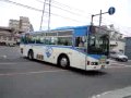川崎市バスH 2006入庫