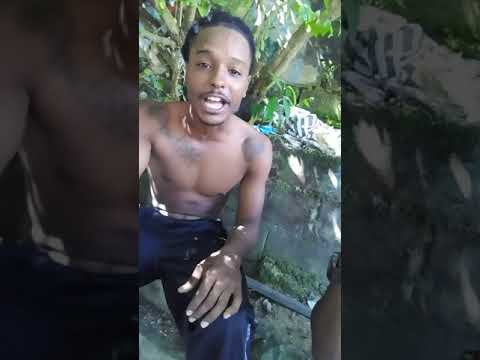 Free style mainywoo❌yerry casarrecompensa❌stwartbeat