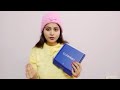 Cureskin मेरे ऊपर कैसे काम कर रहा आप लोग खुद �
