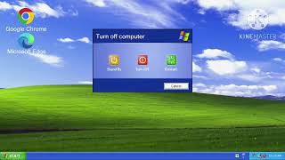 Download lagu Windows XP Professional Startup & Shutdown mp3