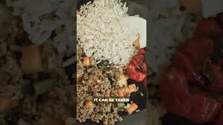 No more shots? The Pill Shaking Up Weight Loss